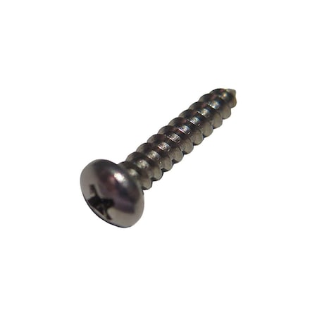 Bufonada Pumps Self Tapping Hardware Screws BU1872107